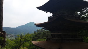 Nagano